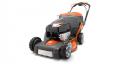   Husqvarna LC 348V 